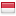 phrigarut.com hosted country